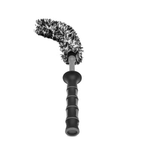 THE COLLECTION Flex Brush con Cover