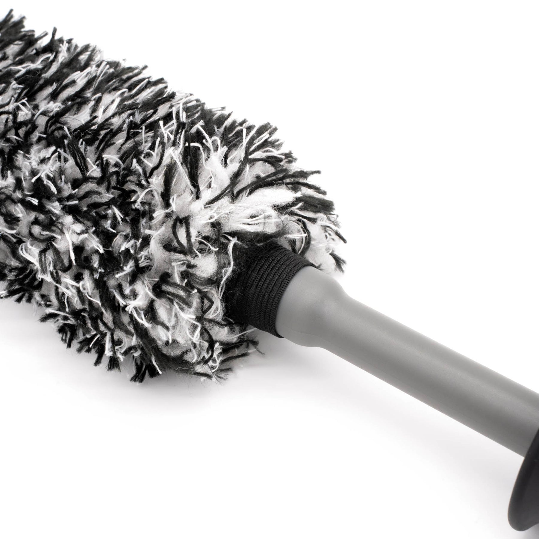 THE COLLECTION Flex Brush con Cover