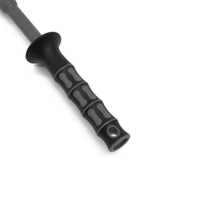 THE COLLECTION Flex Brush con Cover