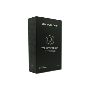 COLOURLOCK Top Life Pro Set