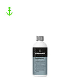 THE FINISHER RubMarine – 500ml
