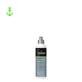 THE FINISHER WaxPolish – 250ml