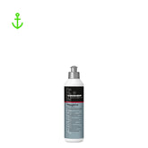 THE FINISHER RoughCut – 250ml