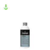THE FINISHER AllWays – 500ml