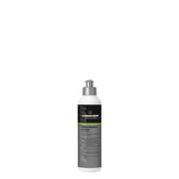 THE FINISHER ShineSpeedPolish – 250ml