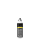 THE FINISHER PowerSpeedPolish – 250ml