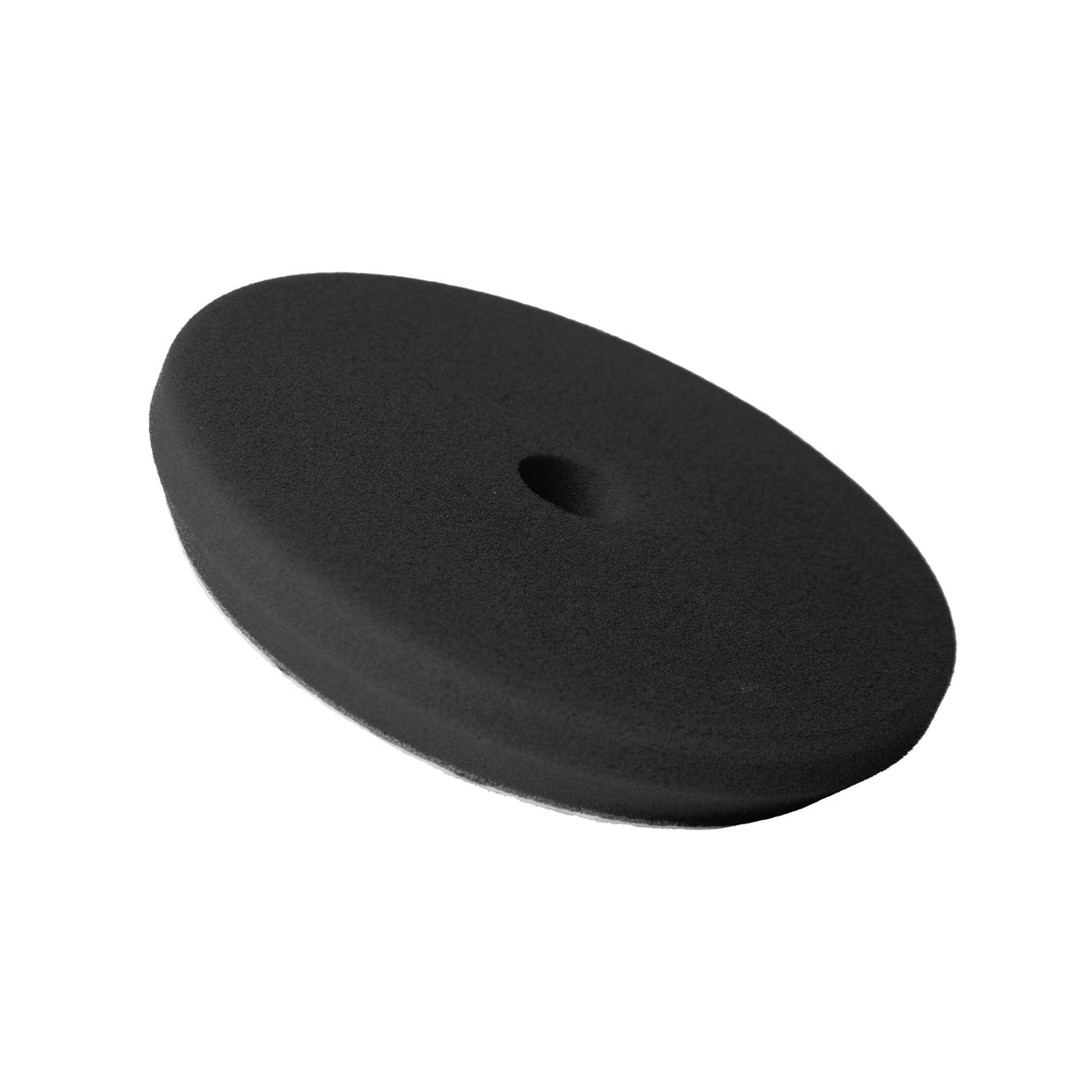 CARTEC Tampone Lucidatura Unipad Spugna Antracite