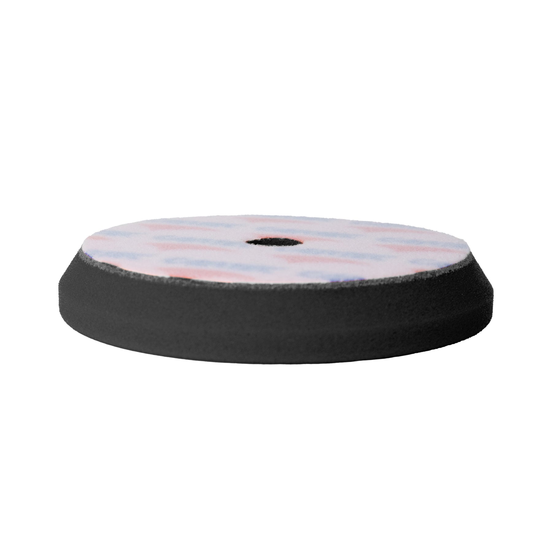 CARTEC Tampone Lucidatura Unipad Spugna Antracite