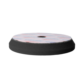 CARTEC Tampone Lucidatura Unipad Spugna Antracite