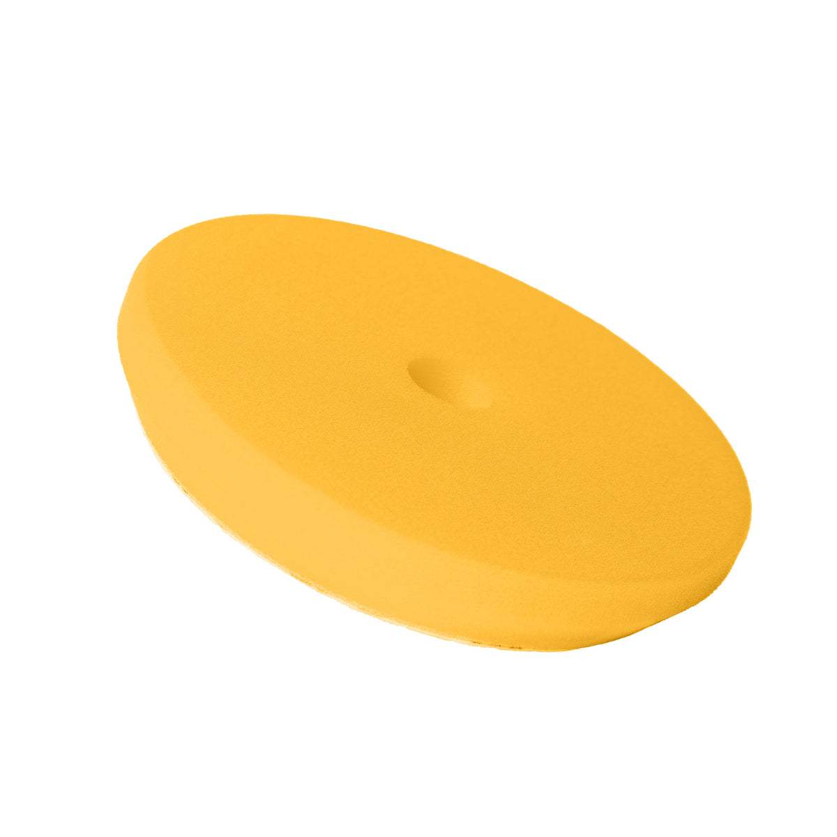 CARTEC Tampone Lucidatura Unipad Spugna Giallo