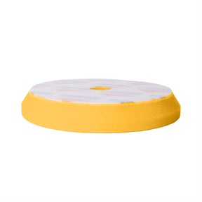 CARTEC Tampone Lucidatura Unipad Spugna Giallo