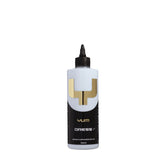 YUMCARS YUM Dress V2 trattamento gomme e plastiche pH 7 flacone