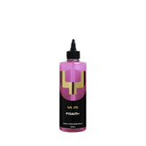 YUMCARS YUM Foam+ sigillante WetCoat ceramico flacone