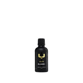 YUMCARS Glass+ coating ceramico per vetri flacone