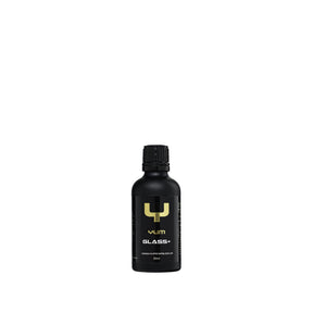 YUMCARS Glass+ coating ceramico per vetri flacone