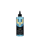 YUMCARS YUM Rinse-Less lavaggio auto senz’acqua pH 3 flacone