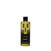 YUMCARS YUM Reset shampoo auto pH acido 4 flacone