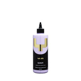 YUMCARS YUM Wax cera auto premium Carnauba e Montan flacone