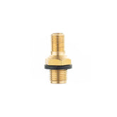 Connettore aria compressa per IK Sprayers, ideale per migliorare l'efficienza dei nebulizzatori IK 2+ e IK 12.