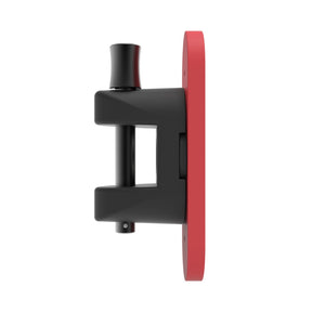 Scangrip Magnet Bracket per montaggio stabile e versatile delle lampade Multimatch.