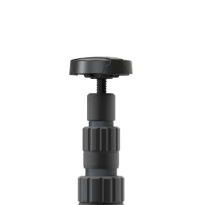 attacco scangrip su tripod