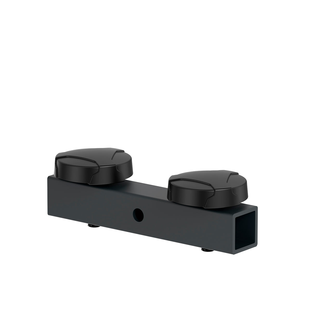 attacco supporto uv extreme