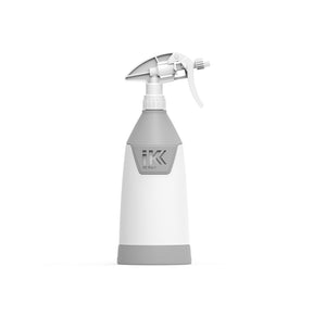Nebulizzatore IK HC TR 1, resistente ai solventi, ideale per applicazioni industriali e professionali.