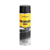 Chamaleon Aerosol Primer, primer spray di alta qualità per preparazione ottimale delle superfici.