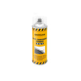 CHAMALEON Aerosol Rust Converter Primer – 400 ml