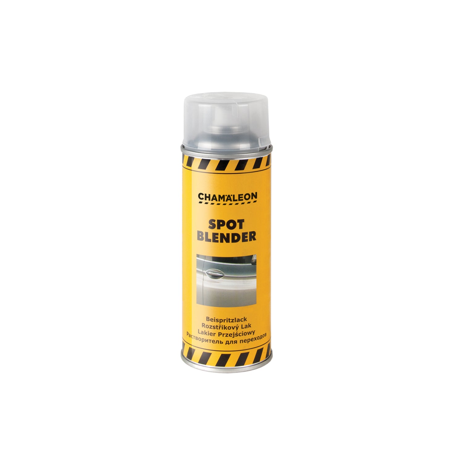 CHAMALEON Aerosol Spot Blender – 400 ml