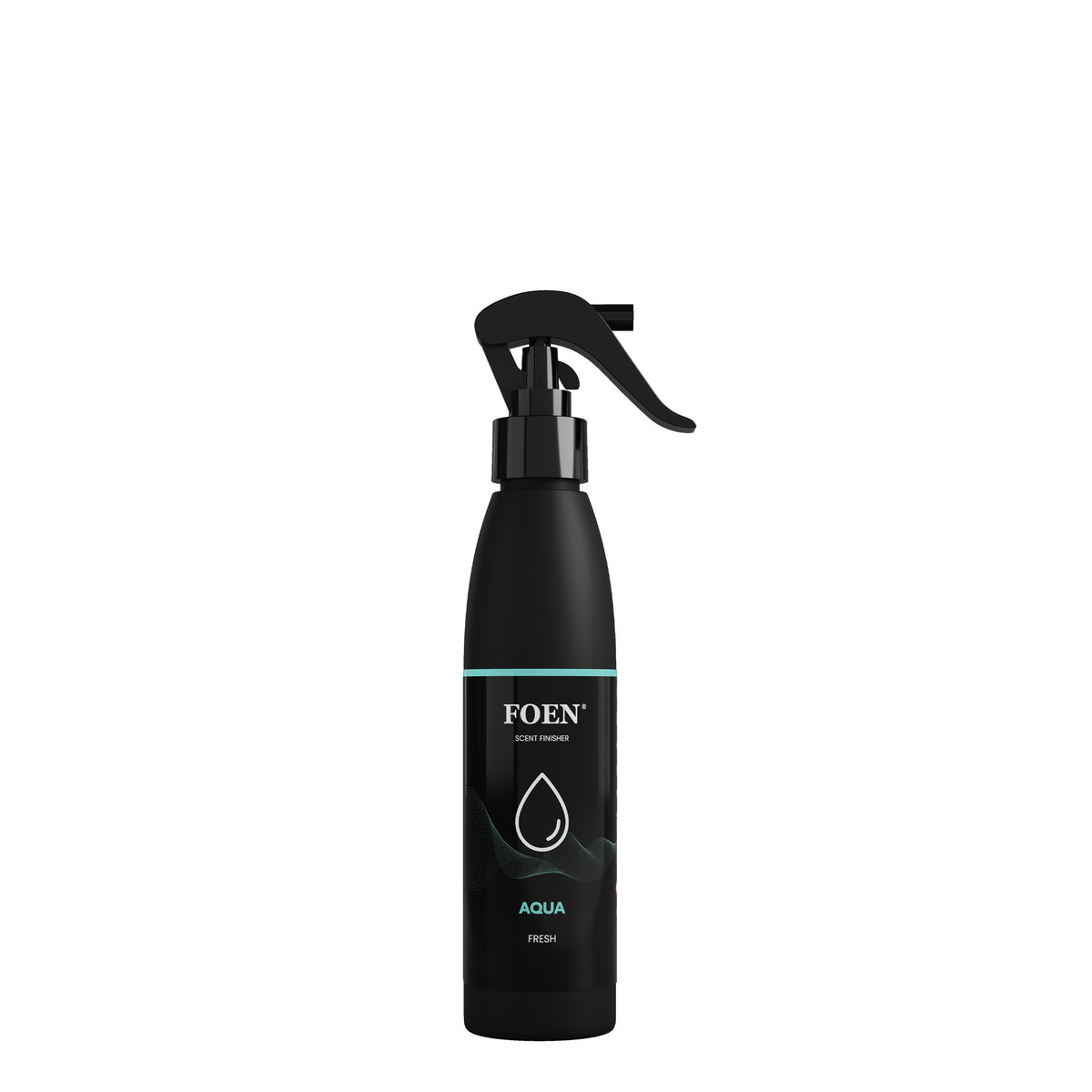 FOEN Aqua – 185 ml