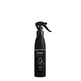 FOEN Aqua – 185 ml