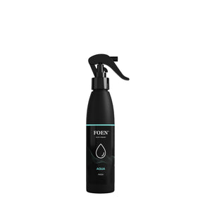 FOEN Aqua – 185 ml