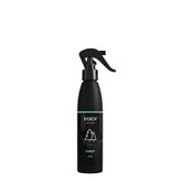  Bottiglia di FOEN Forest Profumo Spray, deodorante auto con fragranza fresca e naturale, ideale per rinfrescare e profumare l'interno del veicolo.