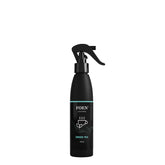 Bottiglia di FOEN Green Tea Profumo Spray, deodorante auto con fragranza fresca e rilassante di tè verde, ideale per rinfrescare e profumare l'interno del veicolo.