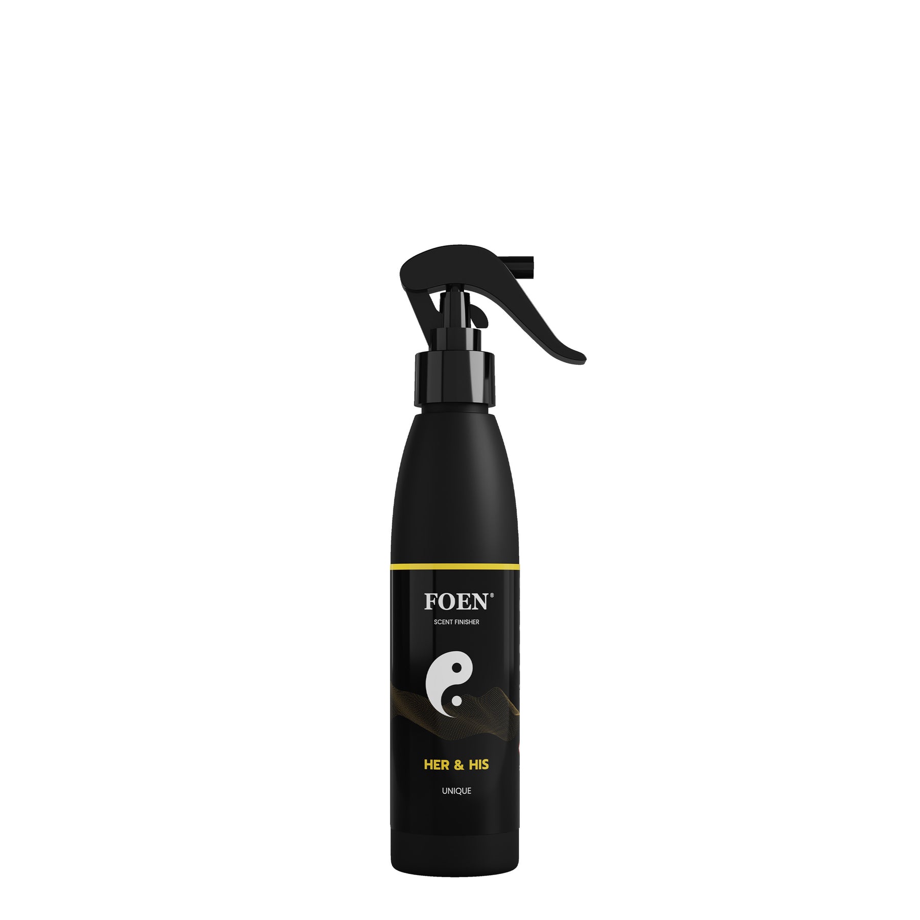 FOEN Her & His – 185 ml