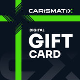 Gift Card – €25.00