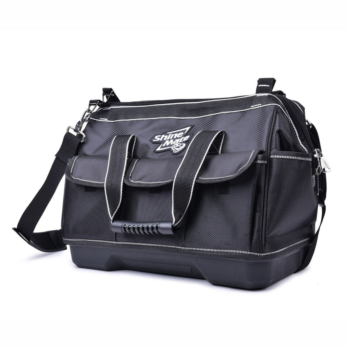 Shinemate Heavy Duty Tool Bag