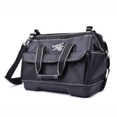Shinemate Heavy Duty Tool Bag