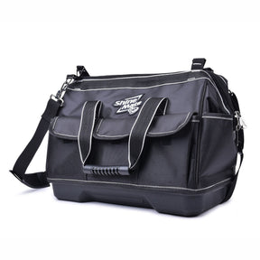 Shinemate Heavy Duty Tool Bag