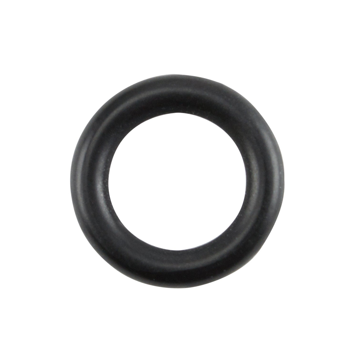 : IDROBASE O-ring per porta-ugello a sfera, garantendo tenuta e durata nel detailing auto.