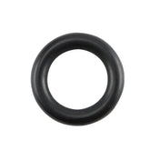 : IDROBASE O-ring per porta-ugello a sfera, garantendo tenuta e durata nel detailing auto.